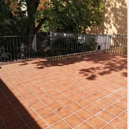 Disfrutar De Sanlucar De Barrameda Apartamento Exterior foto