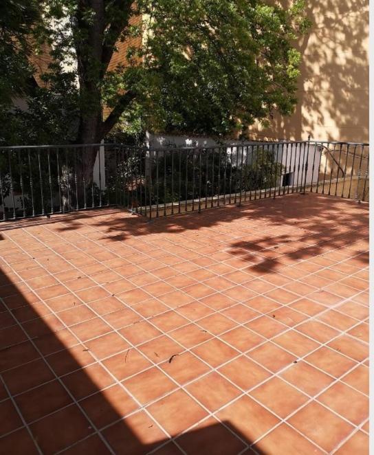 Apartment Disfrutar De *