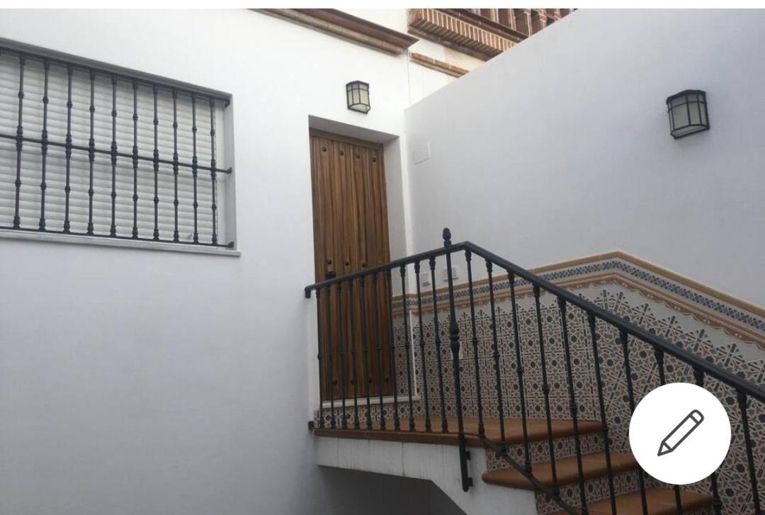 Appartement Disfrutar De Sanlúcar de Barrameda