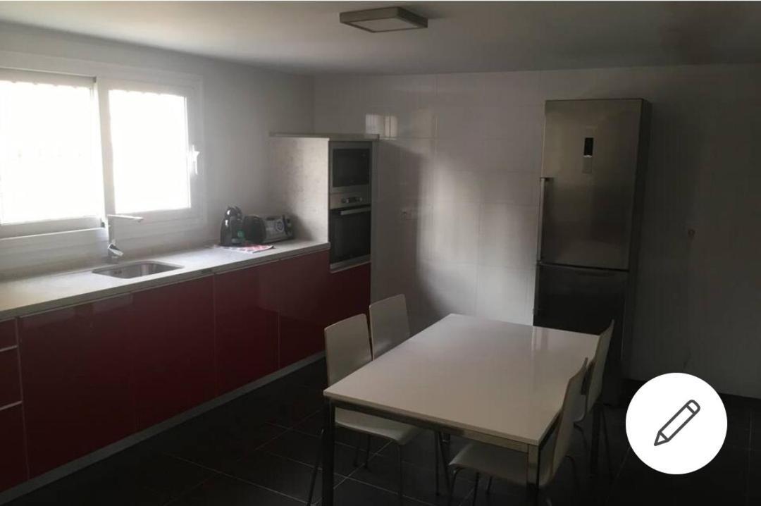 Disfrutar De Appartement *